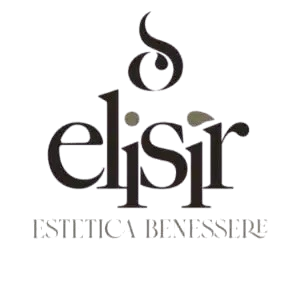 Elisir